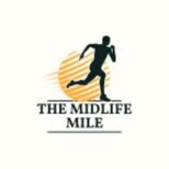themidlifemile